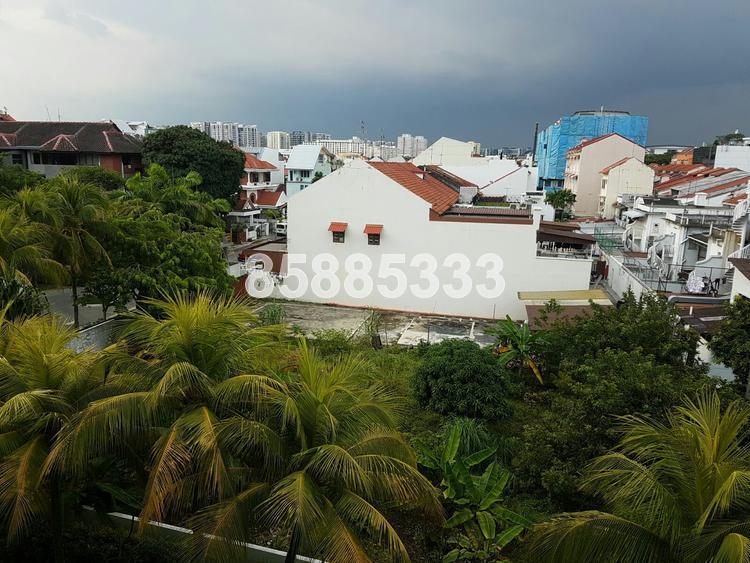 Malvern Springs thumbnail photo